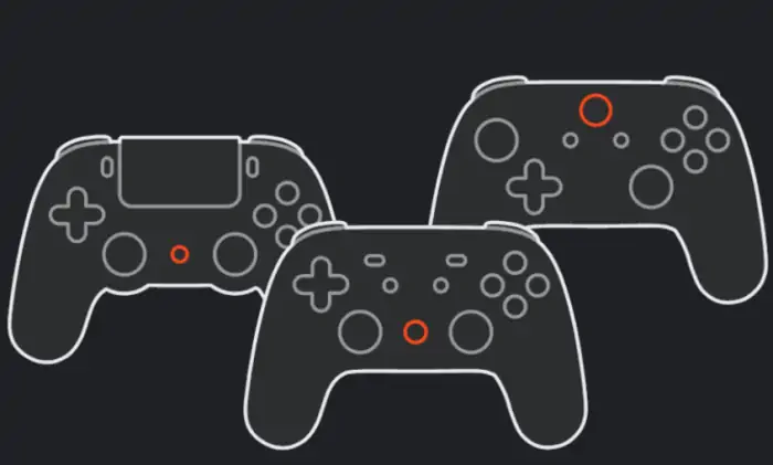 Cara Menghubungkan Controller PS4 ke iPhone atau iPad